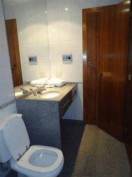 Copamar Hotel